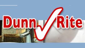 Dunn Rite Plumbing & Maintenance