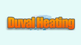 Duval Heating