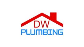 D W Plumbing & Heating