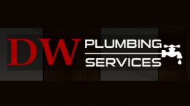 D W Plumbing