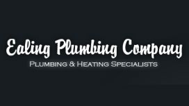 Ealing Plumbing