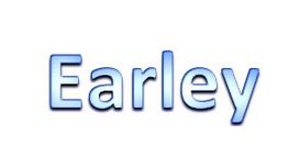 Earley & Lock (Weymouth) Ltd