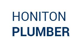 East Devon Plumbing