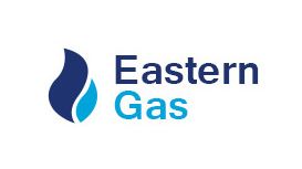 Eastern Gas
