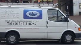 East Grinstead Plumber