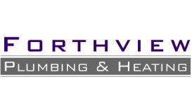 Forthview Plumbing & Heating