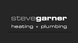 Steve Garner Heating & Plumbing
