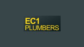 E C 1 Plumbers