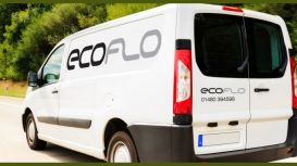 Ecoflo Plumbing & Heating