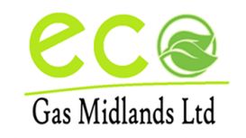 Eco Gas Midlands
