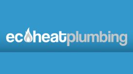 Eco Heat Plumbing