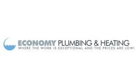 Economy Plumbing & Heating