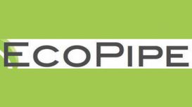 EcoPipe Plumbing & Heating Solutions