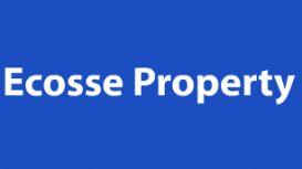 Ecosse Property Ltd