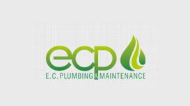 E C Plumbing & Maintenance