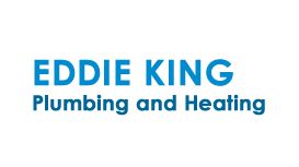 Eddie King Plumbing & Heating