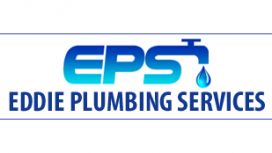 Eddie Plumbing Services