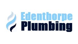 Edenthorpe Plumbing