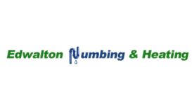 Edwalton Plumbing