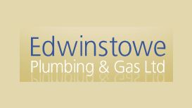 Edwinstowe Plumbing & Gas