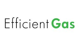 Efficient Gas Services Ltd