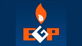EGP Gas & Plumbing Services