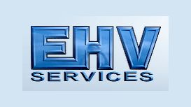 E H V Services