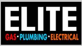 Elite Gas & Plumbing