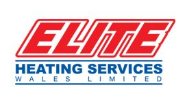 Elite Heating Services