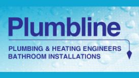 Plumbline Emergency Plumbers