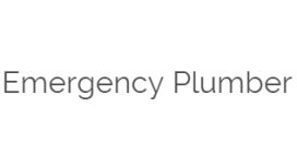 Emergency Plumber