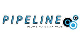 Pipeline Plumbing & Drainage