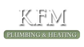 K F M Plumbing