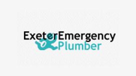 Emergency Plumber Exeter