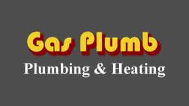 Leeds Plumbers