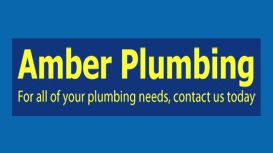 Amber Plumbing