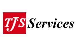 T J's Services