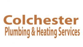 Colchester Plumbing