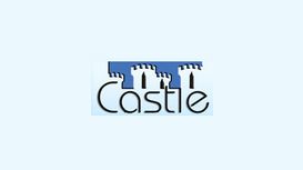 Castle Plumbing & Heating