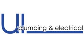 U I Plumbing & Electrical