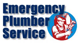 Emergency Plumber Service