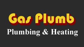 QADAR - PLUMBING & HEATING