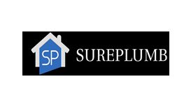 Sureplumb