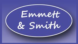 Emmett & Smith