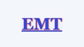 EMT Electrical & Plumbing