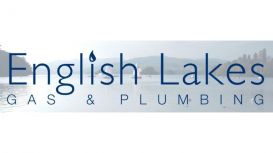 English Lakes Gas & Plumbing