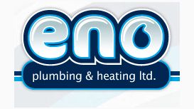 Eno Plumbing & Heating