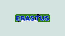 Erastus Odd Job