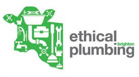 Ethical Plumbing