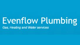 Evenflow Plumbing